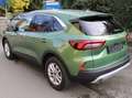 Ford Kuga Titanium/Winter-Paket/LED-Scheinwerfer/Navigation Vert - thumbnail 5