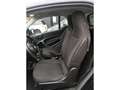 smart forTwo 1.0 Blanc - thumbnail 7