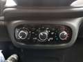 smart forTwo 1.0 Blanc - thumbnail 11