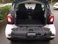 smart forTwo 1.0 Blanc - thumbnail 8