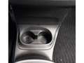 smart forTwo 1.0 Blanc - thumbnail 13