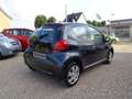 Toyota Aygo Cool Gris - thumbnail 4