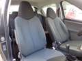 Toyota Aygo Cool Gris - thumbnail 17