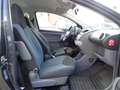 Toyota Aygo Cool Gris - thumbnail 16