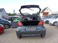 Toyota Aygo Cool Gris - thumbnail 19