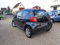Toyota Aygo Cool Gris - thumbnail 22