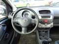 Toyota Aygo Cool Gris - thumbnail 13