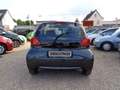 Toyota Aygo Cool Gris - thumbnail 5