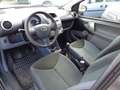 Toyota Aygo Cool Gris - thumbnail 9