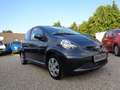 Toyota Aygo Cool Gris - thumbnail 2