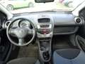 Toyota Aygo Cool Gris - thumbnail 14