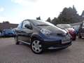 Toyota Aygo Cool Gris - thumbnail 21