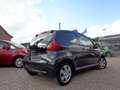 Toyota Aygo Cool Gris - thumbnail 23
