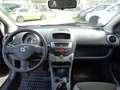 Toyota Aygo Cool Gris - thumbnail 12