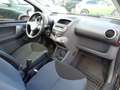 Toyota Aygo Cool Gris - thumbnail 15