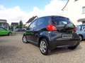 Toyota Aygo Cool Gris - thumbnail 20