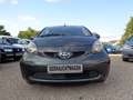 Toyota Aygo Cool Gris - thumbnail 1