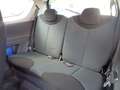 Toyota Aygo Cool Gris - thumbnail 11