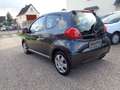 Toyota Aygo Cool Gris - thumbnail 6