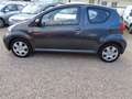 Toyota Aygo Cool Gris - thumbnail 7