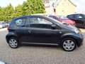 Toyota Aygo Cool Gris - thumbnail 3