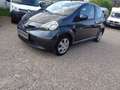 Toyota Aygo Cool Gris - thumbnail 8