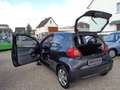 Toyota Aygo Cool Gris - thumbnail 18