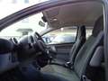 Toyota Aygo Cool Gris - thumbnail 10