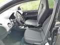 Volkswagen e-up! KAM PDC SHZ MAPS+MORE GRA BT Negru - thumbnail 8