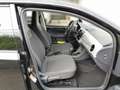 Volkswagen e-up! KAM PDC SHZ MAPS+MORE GRA BT Negru - thumbnail 14
