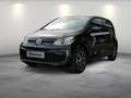 Volkswagen e-up! KAM PDC SHZ MAPS+MORE GRA BT Negru - thumbnail 2