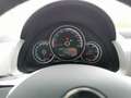 Volkswagen e-up! KAM PDC SHZ MAPS+MORE GRA BT Negru - thumbnail 11