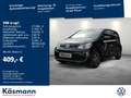 Volkswagen e-up! KAM PDC SHZ MAPS+MORE GRA BT Negru - thumbnail 1