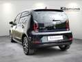 Volkswagen e-up! KAM PDC SHZ MAPS+MORE GRA BT Negru - thumbnail 5