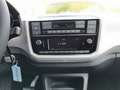 Volkswagen e-up! KAM PDC SHZ MAPS+MORE GRA BT Negru - thumbnail 13