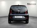 Volkswagen e-up! KAM PDC SHZ MAPS+MORE GRA BT Negru - thumbnail 6