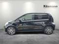 Volkswagen e-up! KAM PDC SHZ MAPS+MORE GRA BT Negru - thumbnail 3