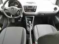 Volkswagen e-up! KAM PDC SHZ MAPS+MORE GRA BT Negru - thumbnail 9