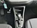 Volkswagen e-up! KAM PDC SHZ MAPS+MORE GRA BT Negru - thumbnail 12