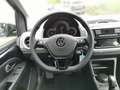 Volkswagen e-up! KAM PDC SHZ MAPS+MORE GRA BT Negru - thumbnail 10