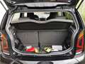Volkswagen e-up! KAM PDC SHZ MAPS+MORE GRA BT Negru - thumbnail 7