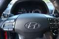 Hyundai i30 Trend Rot - thumbnail 7