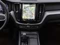 Volvo XC60 Core 2WD AHK Digitales Cockpit Soundsystem LED Spe Beige - thumbnail 11