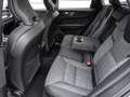 Volvo XC60 Core 2WD AHK Digitales Cockpit Soundsystem LED Spe Beige - thumbnail 16