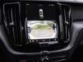 Volvo XC60 Core 2WD AHK Digitales Cockpit Soundsystem LED Spe Beige - thumbnail 12