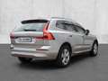 Volvo XC60 Core 2WD AHK Digitales Cockpit Soundsystem LED Spe Beige - thumbnail 2