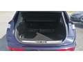 DS Automobiles DS 7 Crossback 1.5 BlueHDi 130 EAT8 So Chic +PK ACCESS+ACC+DS LED Bleu - thumbnail 17