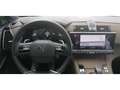 DS Automobiles DS 7 Crossback 1.5 BlueHDi 130 EAT8 So Chic +PK ACCESS+ACC+DS LED Bleu - thumbnail 7