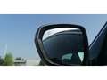 DS Automobiles DS 7 Crossback 1.5 BlueHDi 130 EAT8 So Chic +PK ACCESS+ACC+DS LED Bleu - thumbnail 21
