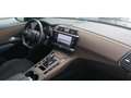 DS Automobiles DS 7 Crossback 1.5 BlueHDi 130 EAT8 So Chic +PK ACCESS+ACC+DS LED Bleu - thumbnail 15